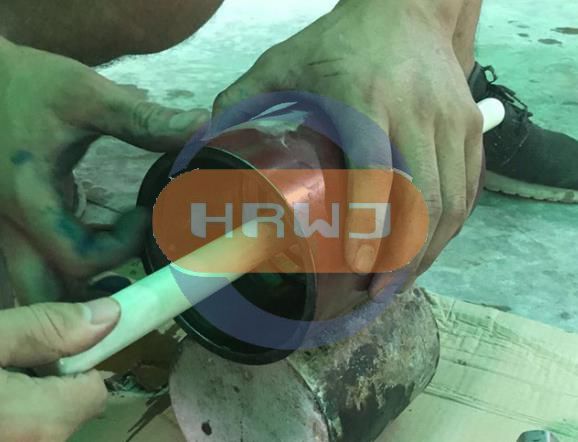 微信截圖_20230725083011.jpg 微信截圖_20230725083011.jpg